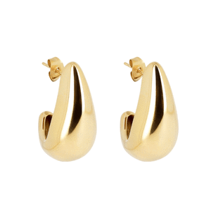 ZAG BIJOUX SEM24782-01UNI