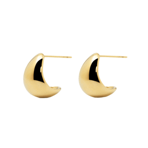 ZAG BIJOUX SEM22091-01UNI