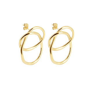 ZAG BIJOUX SEL23094-01UNI