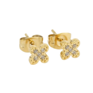 ZAG BIJOUX SEP18291-01WHT