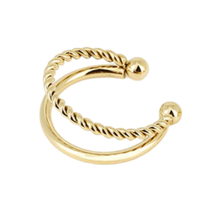 ZAG BIJOUX SLK13982-01UNI