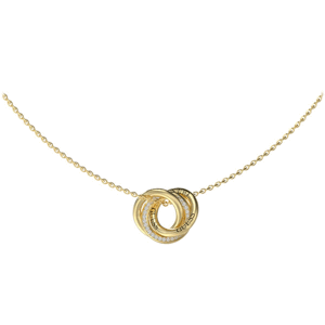 GUESS JUBN04062JWYGT/U
