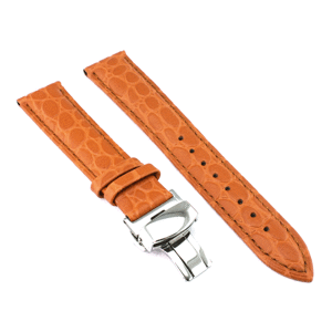 UNIVERSAL STRAP LUBS02-LBR