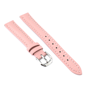 UNIVERSAL STRAP LUS10-PNK