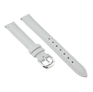 UNIVERSAL STRAP LUS10-WHT