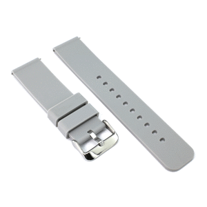UNIVERSAL STRAP SUS03-GRE