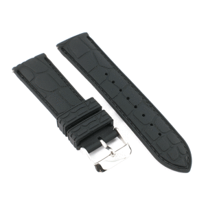 UNIVERSAL STRAP SUS04-BK