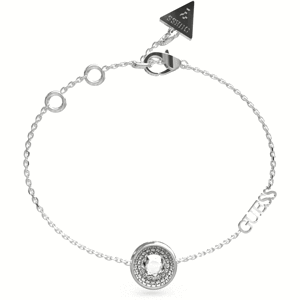 GUESS JUBB03399JWRHS