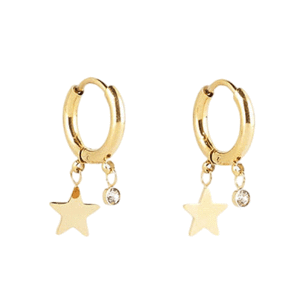 ZAG BIJOUX SEC9453-01WHT