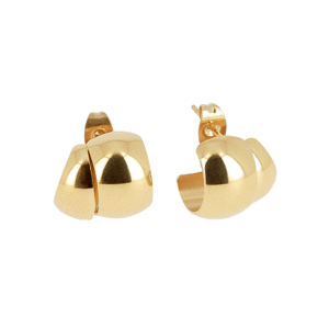 ZAG BIJOUX SEC24313-01UNI
