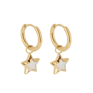 ZAG BIJOUX SEC24281-01SEL