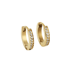 ZAG BIJOUX SEC14656-01WHT