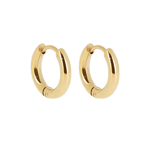 ZAG BIJOUX SEC5838-01UNI