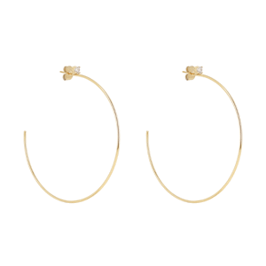 ZAG BIJOUX SEC25611-01WHT