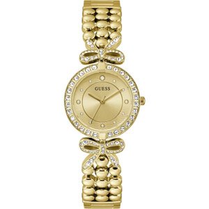 GUESS GW0838L2