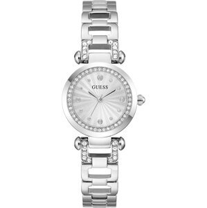 GUESS GW0869L3