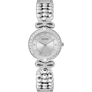 GUESS GW0838L1