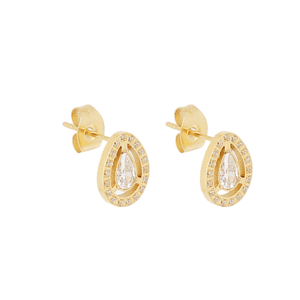ZAG BIJOUX SEP24447-01WHT