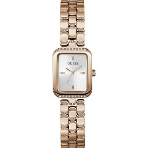 GUESS GW0865L3