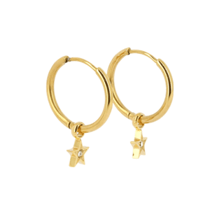 ZAG BIJOUX SEC18410-01UNI