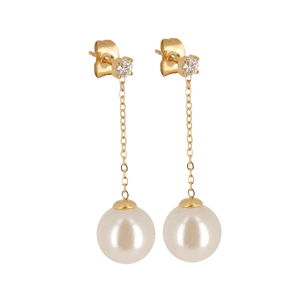 ZAG BIJOUX SEL21944-01SEL