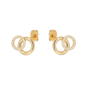 ZAG BIJOUX SEM25491-01WHT