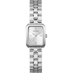 GUESS GW0865L1