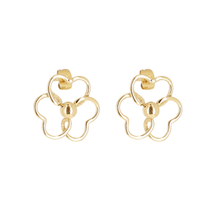 ZAG BIJOUX SEL25395-01UNI