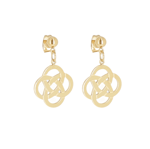 ZAG BIJOUX SEM25365-01UNI