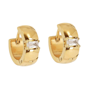 ZAG BIJOUX SEC22036-01WHT