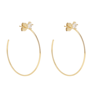 ZAG BIJOUX SEC25612-01WHT