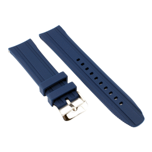 UNIVERSAL STRAP SUS02-BLU