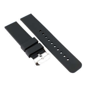 UNIVERSAL STRAP SUS03-BK