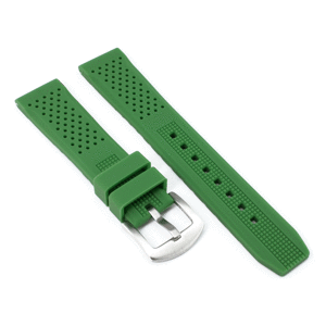 UNIVERSAL STRAP SUS07-GR