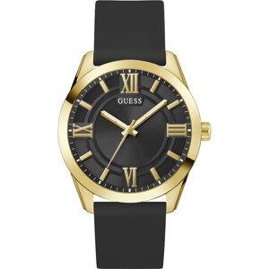 GUESS GW0894G2