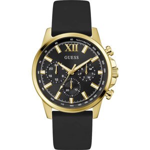 GUESS GW0913G2