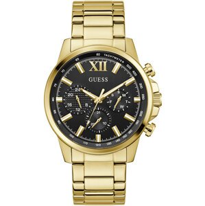 GUESS GW0900G3