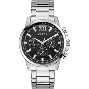 GUESS GW0900G1