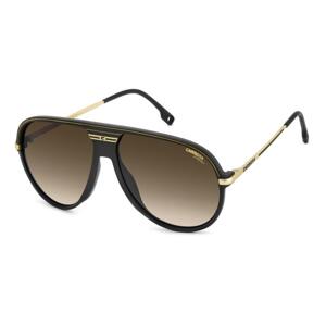 CARRERA C SPORT 06/S I46/86 - M (61-14-145)