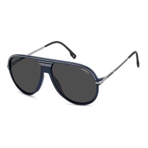 CARRERA C SPORT 06/S PJP/IR - M (61-14-145)