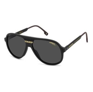 CARRERA C SPORT 07/S I46/IR - M (559-14-145)