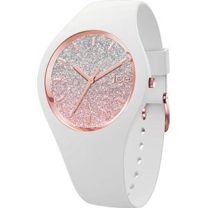 ICE WATCH 024519