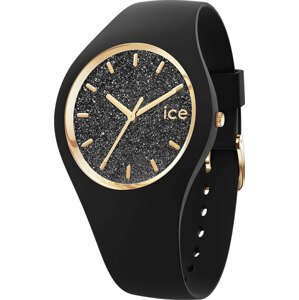 ICE WATCH 024520