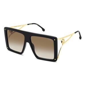CARRERA CA UNICA/SE 807/86 - M (60-14-130)
