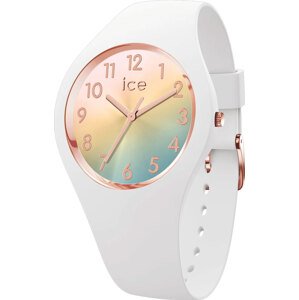 ICE WATCH 024523