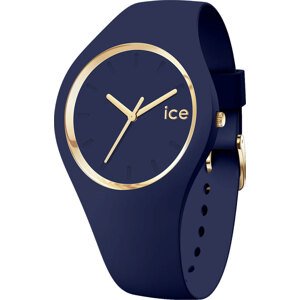 ICE WATCH 024524