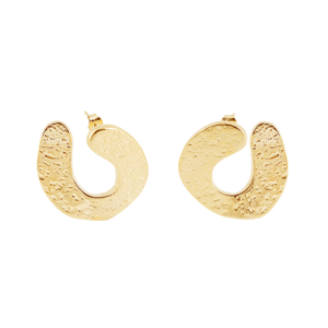 ZAG BIJOUX SEM24160-01UNI