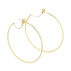 ZAG BIJOUX SEC21347-01UNI50