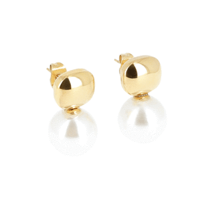 ZAG BIJOUX SEM23090-01SEL