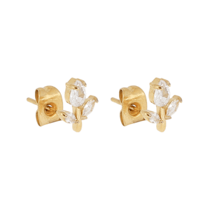ZAG BIJOUX SEP24302-01WHT